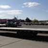 2025 PJ 102''X26' DECKOVER TRAILER - Image 6