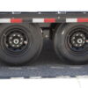 2025 PJ 102''X26' DECKOVER TRAILER - Image 7