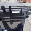 2025 PJ 102''X26' DECKOVER TRAILER - Image 8