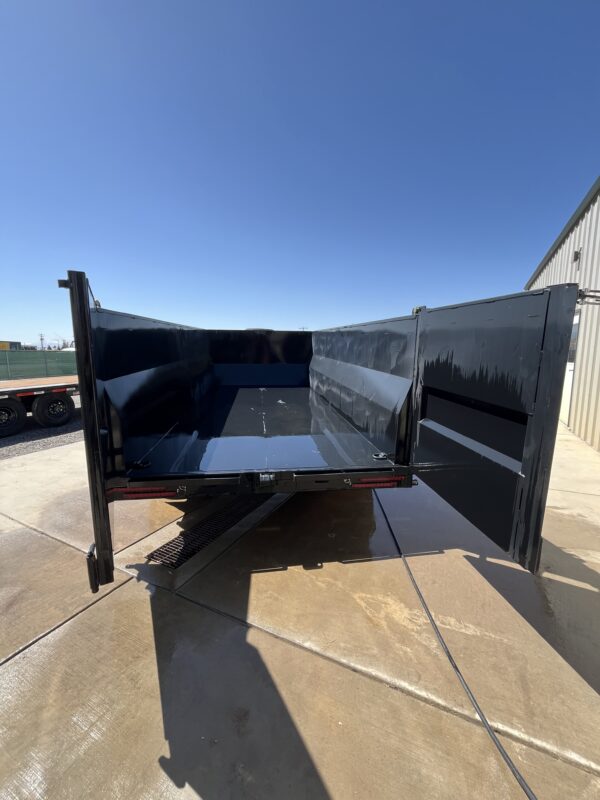 2025 DURA-HAUL DTGN7X16H7K - Image 17