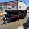 2025 DURA-HAUL DTBP5X10L3.5K - Image 3