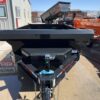 2025 DURA-HAUL DTBP5X10L3.5K - Image 4
