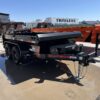 2025 DURA-HAUL DTBP5X10L3.5K - Image 5