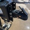 2025 DURA-HAUL DTBP5X10L3.5K - Image 6
