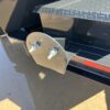 2025 DURA-HAUL DTBP5X10L3.5K - Image 8
