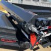 2025 DURA-HAUL DTBP5X10L3.5K - Image 11