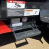 2025 DURA-HAUL DTBP5X10L3.5K - Image 12