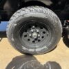 2025 DURA-HAUL DTBP5X10L3.5K - Image 13