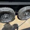 2025 DURA-HAUL DTBP5X10L3.5K - Image 14