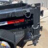 2025 DURA-HAUL DTBP5X10L3.5K - Image 15