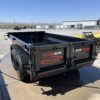 2025 DURA-HAUL DTBP5X10L3.5K - Image 16