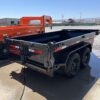 2025 DURA-HAUL DTBP5X10L3.5K - Image 17