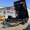 2025 DURA-HAUL DTBP5X10L3.5K