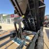 2025 DURA-HAUL DTBP5X10L3.5K - Image 20