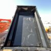 2025 DURA-HAUL DTBP5X10L3.5K - Image 21