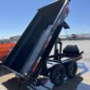 2025 DURA-HAUL DTBP5X10L3.5K - Image 22