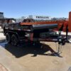 2025 DURA-HAUL DTBP5X10L3.5K - Image 23