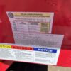 2025 DURA-HAUL EHBP7X22DFB7K - Image 2