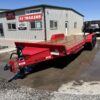 2025 DURA-HAUL EHBP7X22DFB7K - Image 3