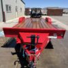 2025 DURA-HAUL EHBP7X22DFB7K - Image 4
