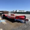 2025 DURA-HAUL EHBP7X22DFB7K - Image 5