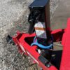 2025 DURA-HAUL EHBP7X22DFB7K - Image 7