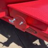 2025 DURA-HAUL EHBP7X22DFB7K - Image 8