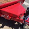 2025 DURA-HAUL EHBP7X22DFB7K - Image 9