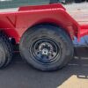2025 DURA-HAUL EHBP7X22DFB7K - Image 13