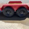 2025 DURA-HAUL EHBP7X22DFB7K - Image 14