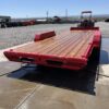 2025 DURA-HAUL EHBP7X22DFB7K - Image 16