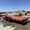 2025 DURA-HAUL EHBP7X22DFB7K - Image 18