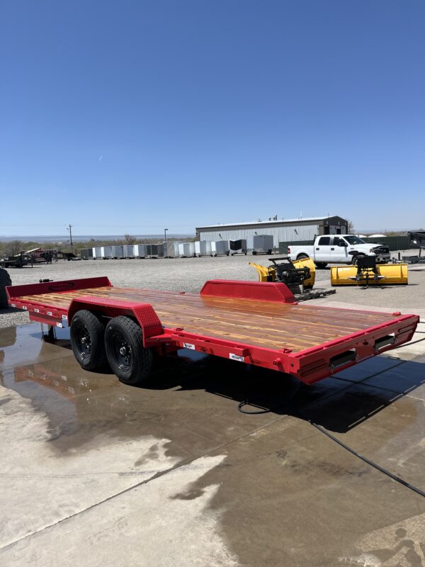 2025 DURA-HAUL EHBP7X22DFB7K - Image 18