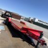 2025 DURA-HAUL EHBP7X22DFB7K - Image 20