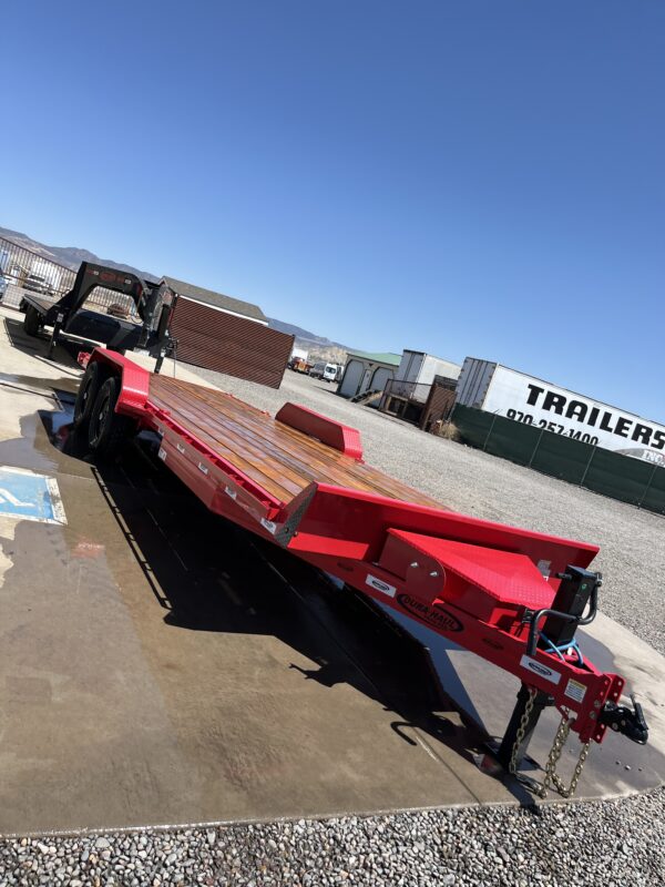 2025 DURA-HAUL EHBP7X22DFB7K - Image 20