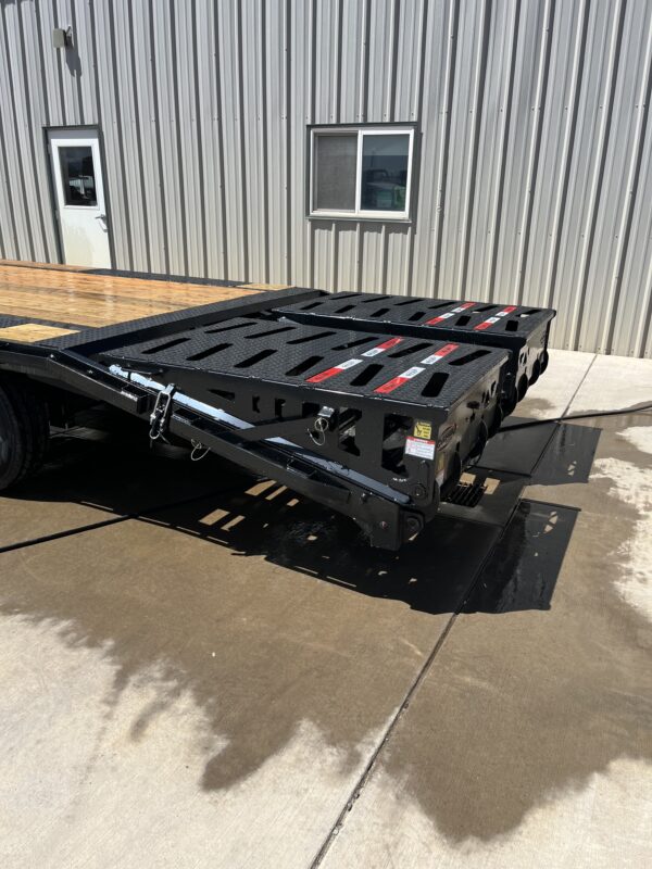 2025 DURA-HAUL DOGN8X25DR8K - Image 20