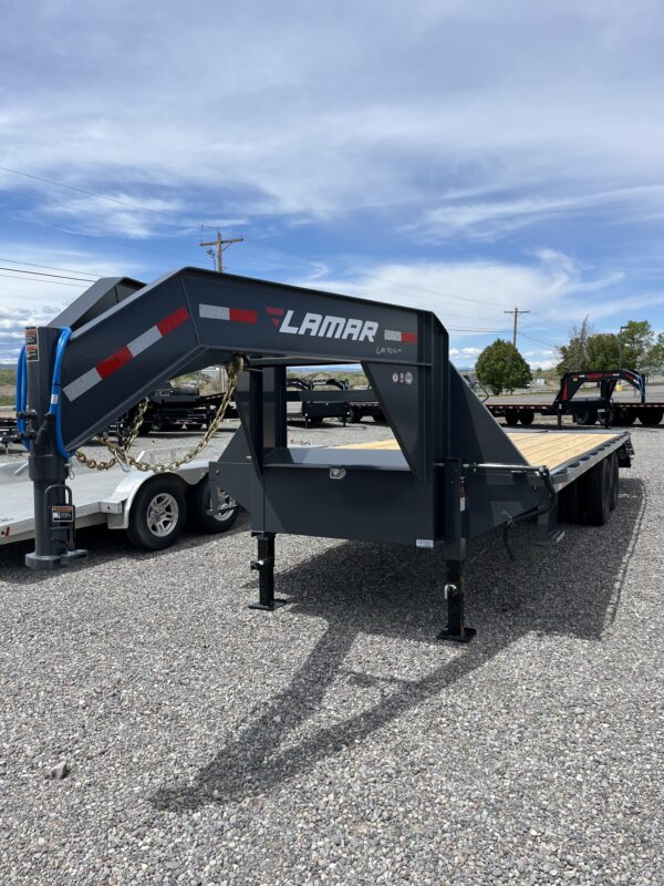 2025 LAMAR FD02252A