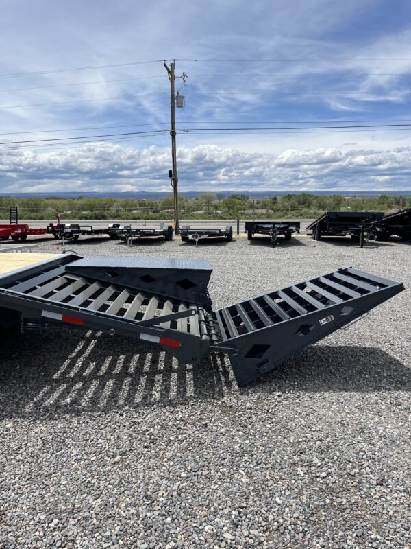 2025 LAMAR FD02252A - Image 18