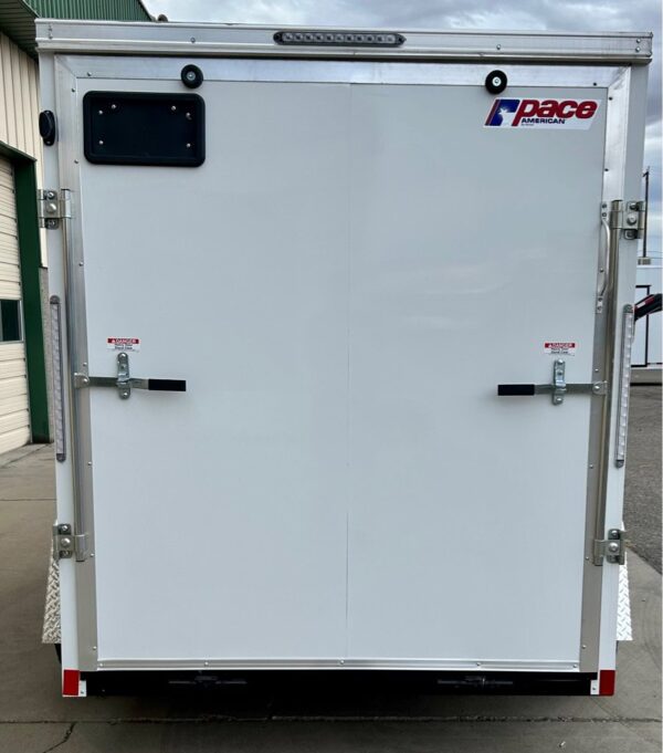 23 PACE KP7210SESV ET - Image 4