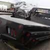 25 NORSTAR SR0868456 TB - Image 3