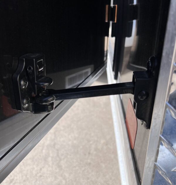 23 UNITED WJ610SA30 ET - Image 12