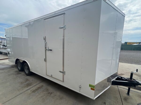 24 HAULMARK 8.5X20TADD ET - Image 5