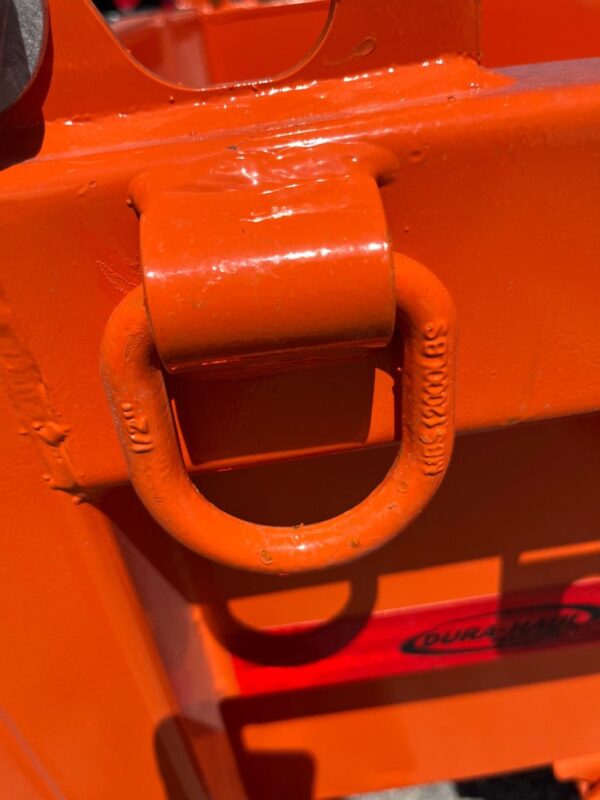 25 DURA-HAUL DRM-2S6X12-5.2K DT - Image 13