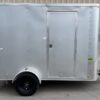 23 MIRAGE 7210CPS030 ET