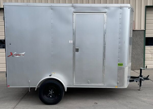 23 MIRAGE 7210CPS030 ET