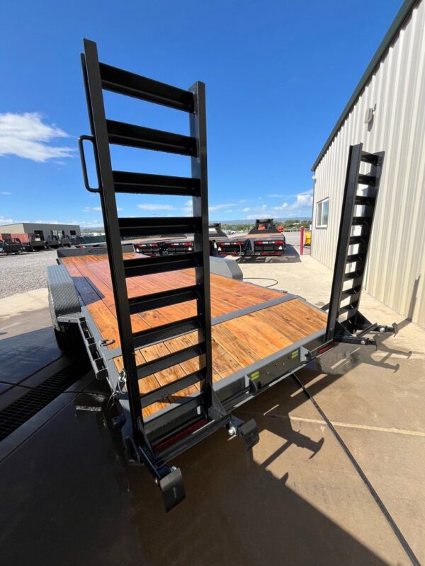 25 DURA-HAUL ERH-DS7X22-7K - Image 20