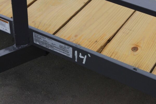 25 FRIESEN SA358314 UT