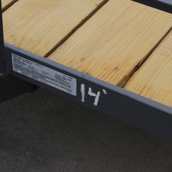 25 FRIESEN SA358314 UT
