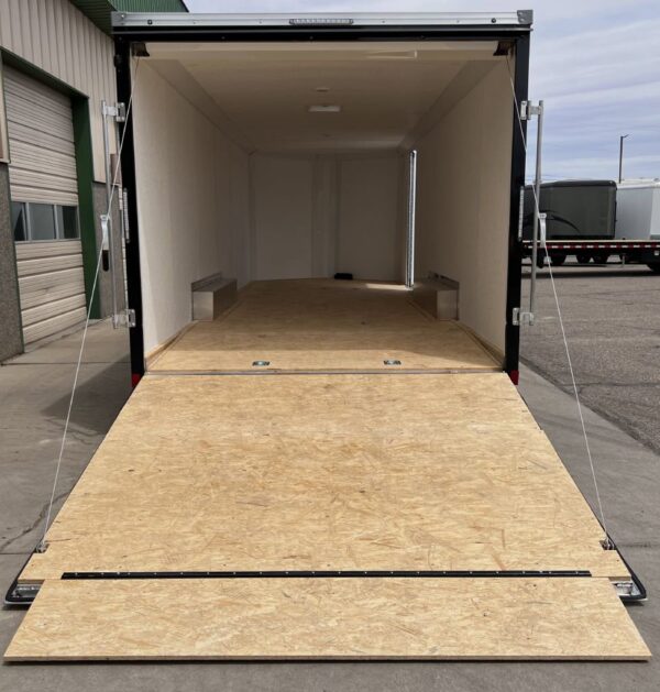 23 EVERLITE EAAFA85X24TE3 ET - Image 14