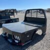 24 CM TRUCK BEDS SK-01843842 TB - Image 11